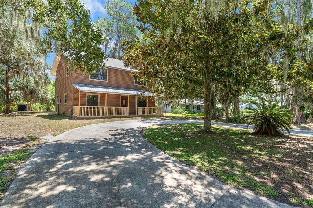 Cove Rd, Tavares, FL 32778 #1