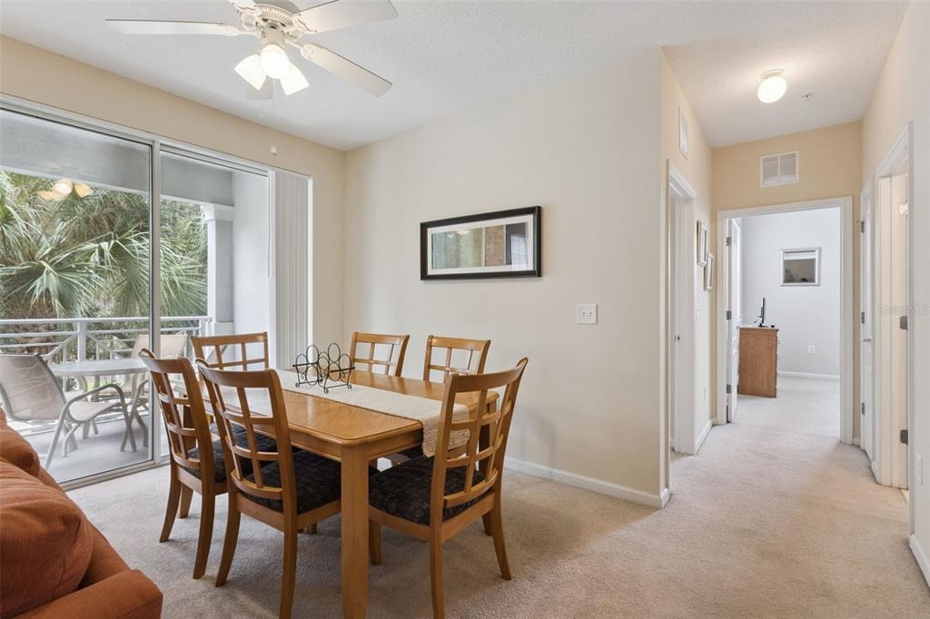 Cane Island Loop, Kissimmee, FL 34746 #1