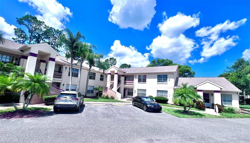 Hardwick Dr, New Port Richey, FL 34653