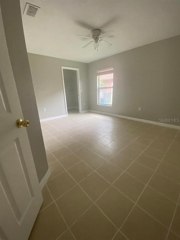 Eagle Bluff Dr, Valrico, FL 33596 #1
