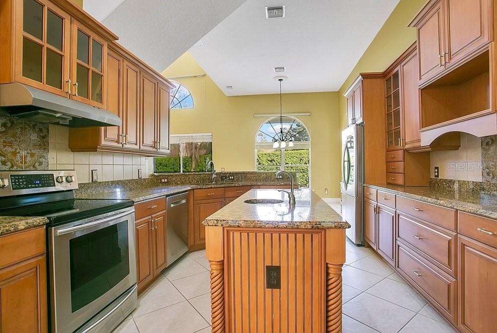 Lakay Pl, Longwood, FL 32779 #1