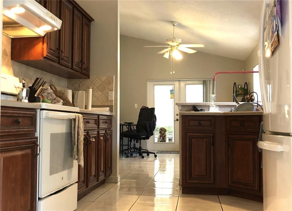 Sandhill Crane Ru , Orlando, FL 32828 #1
