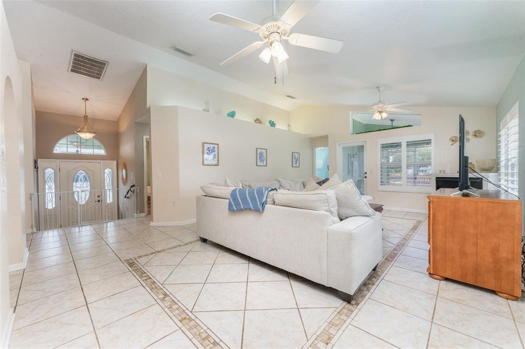 Symphony Isles Blvd, Apollo Beach, FL 33572 #1