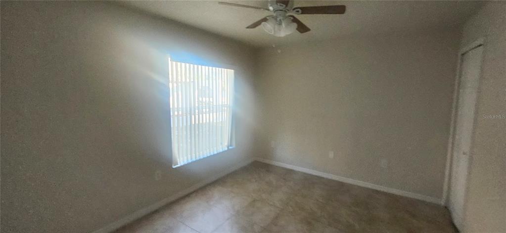 Canterbury St, Spring Hill, FL 34606 #1