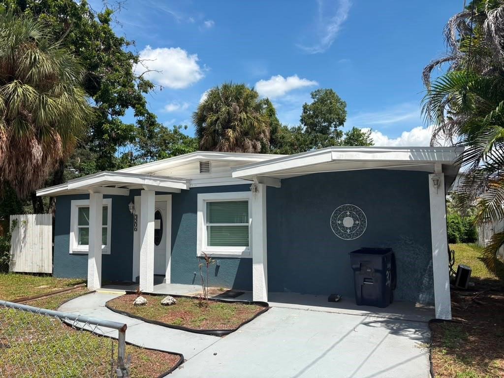 Emma St, Tampa, FL 33610