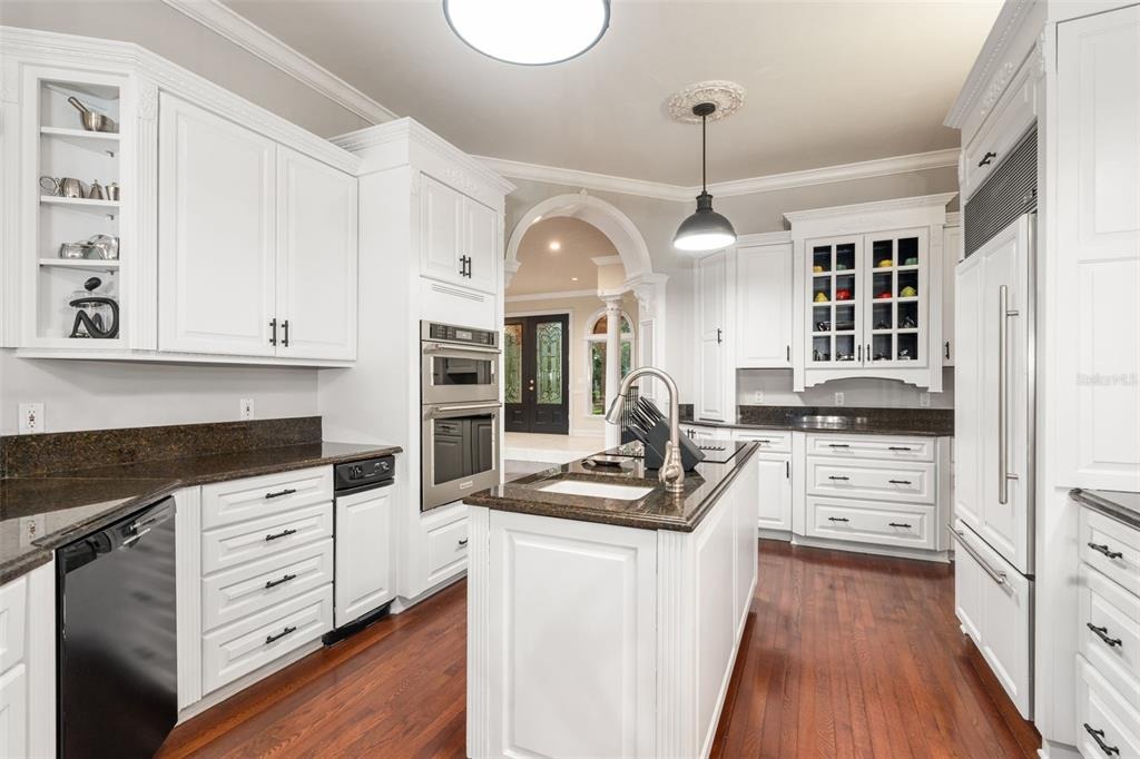 50th Pl, Alachua, FL 32615 #1