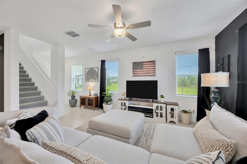 Tawny Malt Pl, Land O Lakes, FL 34638 #1