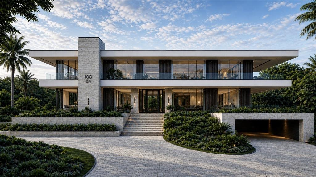 Tavistock Rd, Orlando, FL 32827