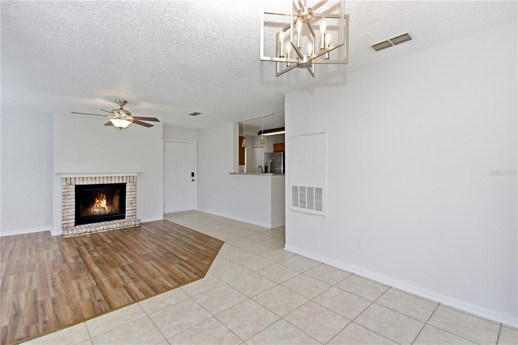 Framlingham Ct, Lake Mary, FL 32746 #1