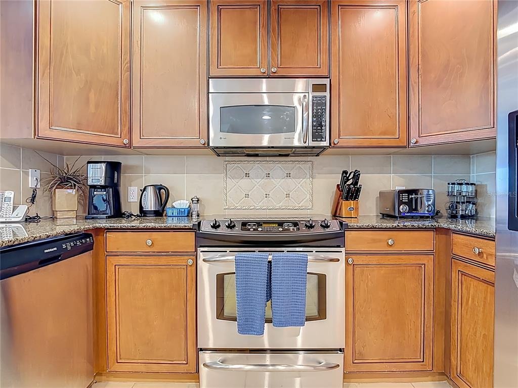 Sunset View Cir, Reunion, FL 34747 #1