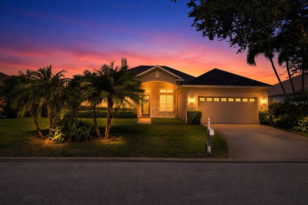93rd St, Bradenton, FL 34209
