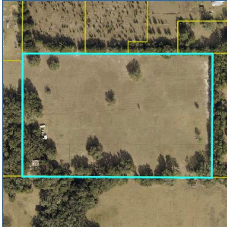 Cr 543 , Sumterville, FL 33585 #1