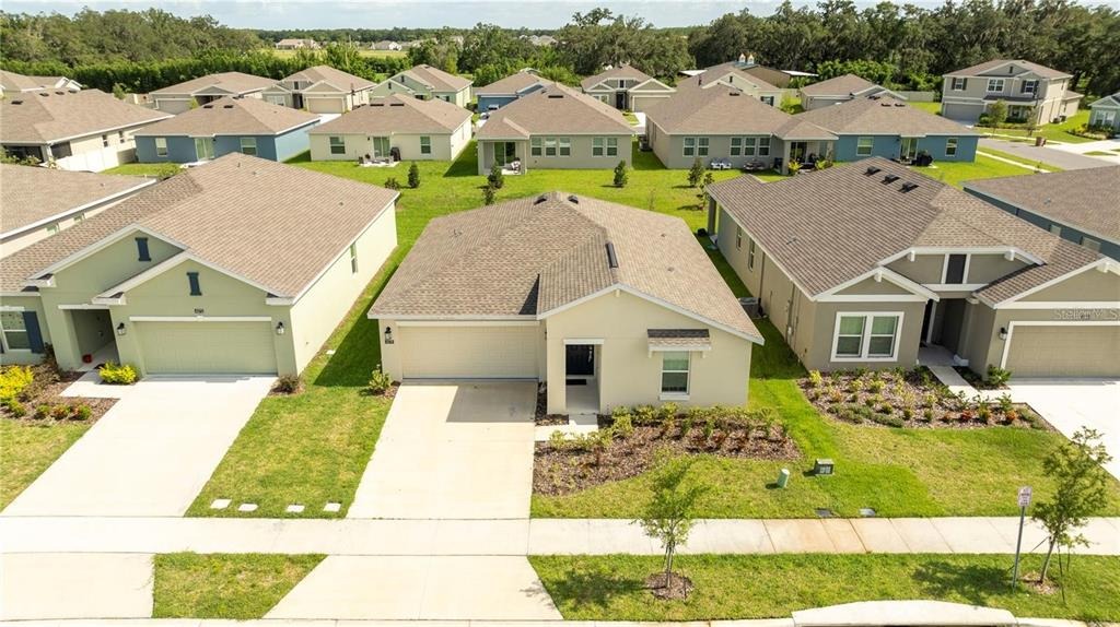 Green Gables Pl, Kissimmee, FL 34746