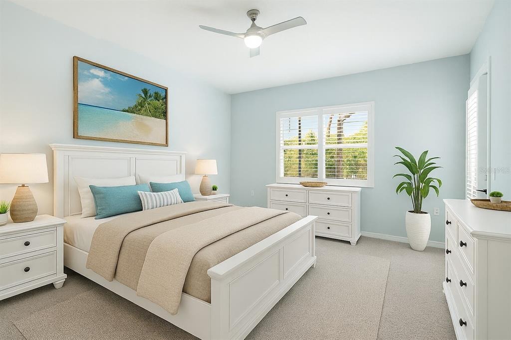 37th Avenue Cir, Bradenton, FL 34209 #1