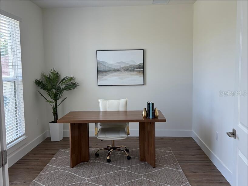 Ostrom Ave, Port Charlotte, FL 33981 #1