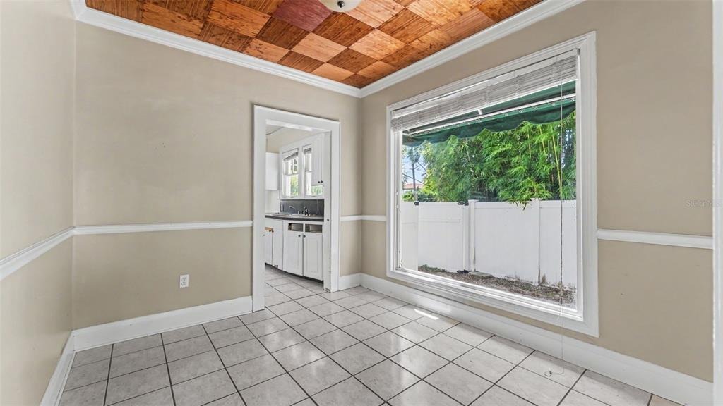 Fairmount Ave, Lakeland, FL 33803 #1
