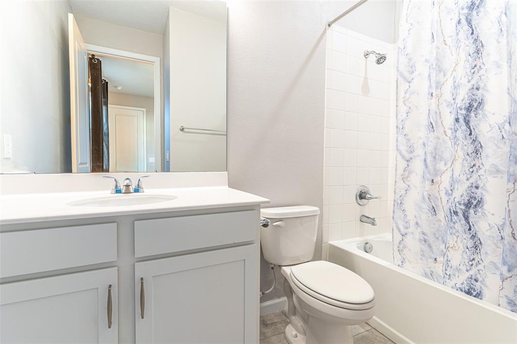 Sugarwood St, Davenport, FL 33837 #1