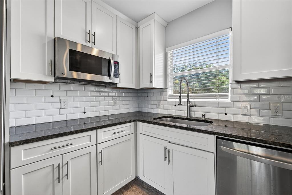 40th Ave, Saint Petersburg, FL 33703 #1