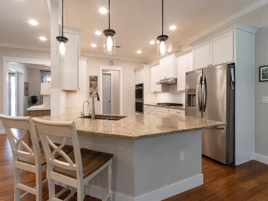 Dunstable Dr, Deland, FL 32720 #1