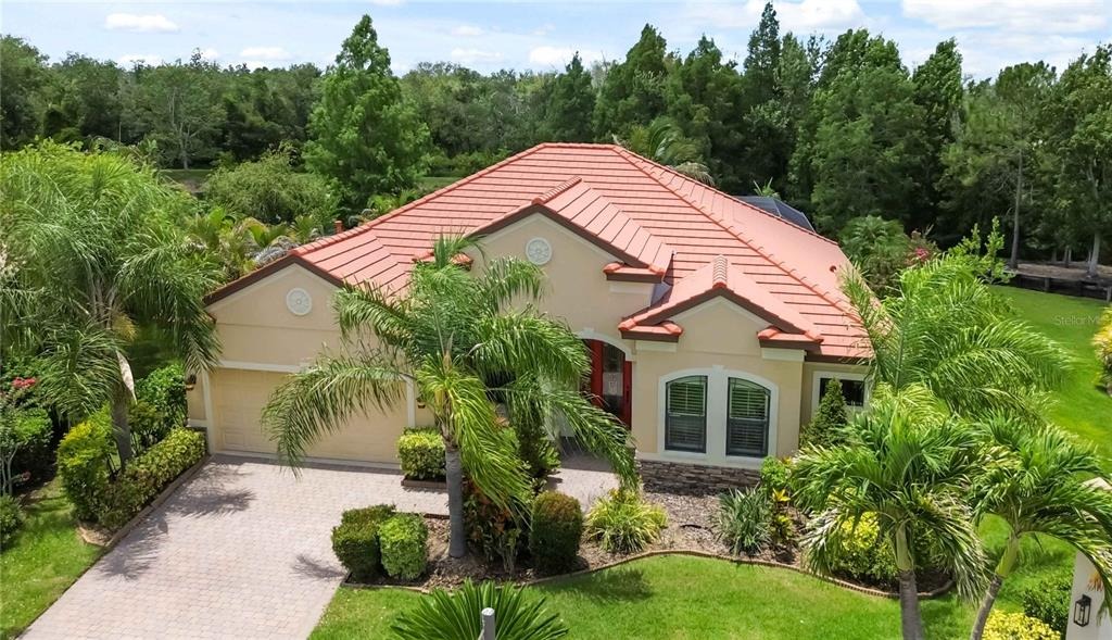 Rio Bella Pl, Bradenton, FL 34201
