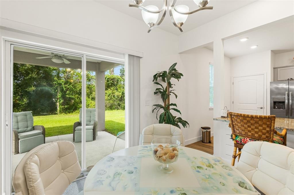 Royal Oak Dr, Palm Coast, FL 32164 #1