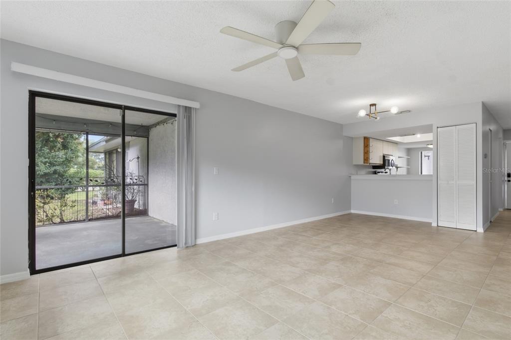 Countryside Blvd, Clearwater, FL 33761 #1