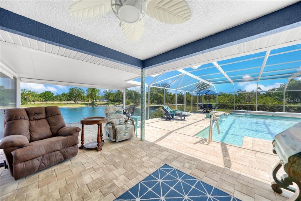 Nova Ln, Port Charlotte, FL 33980 #1