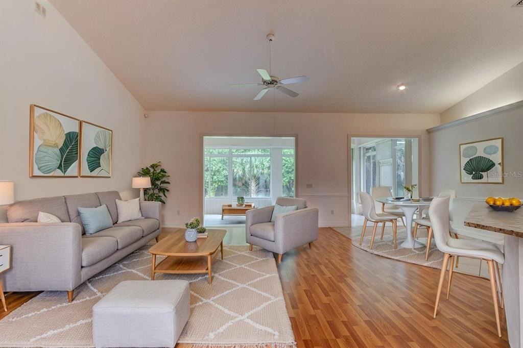Waterbluff Dr, Ormond Beach, FL 32174 #1