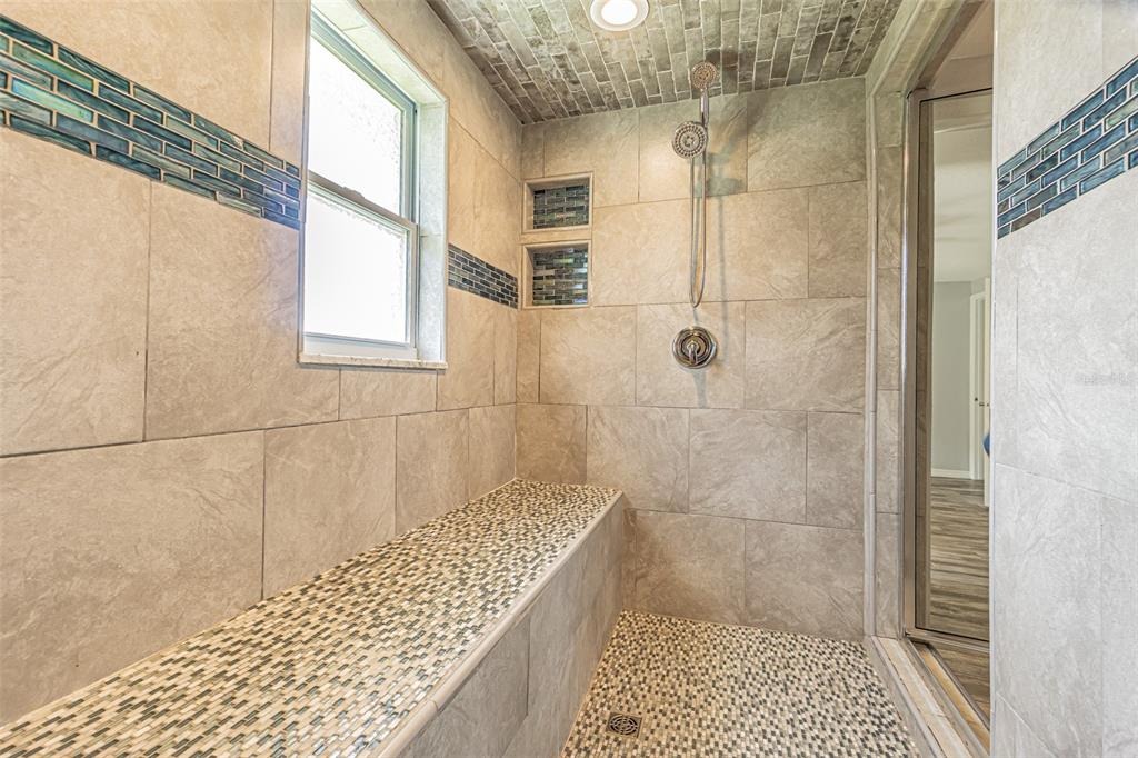 Fernwood Dr, Holiday, FL 34690 #1