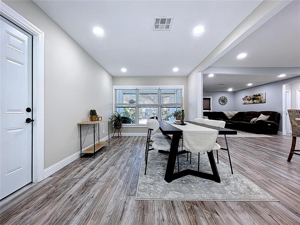 Prescott Ave, Clearwater, FL 33756 #1