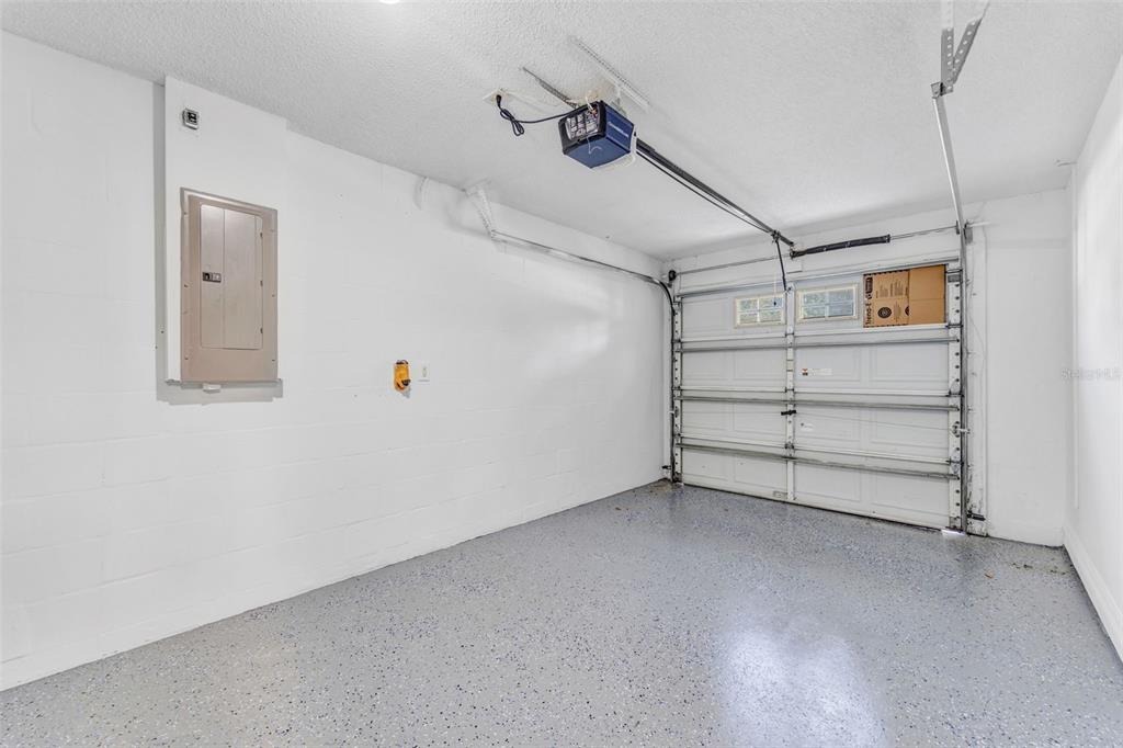 Sand Key Ln, Wesley Chapel, FL 33545 #1