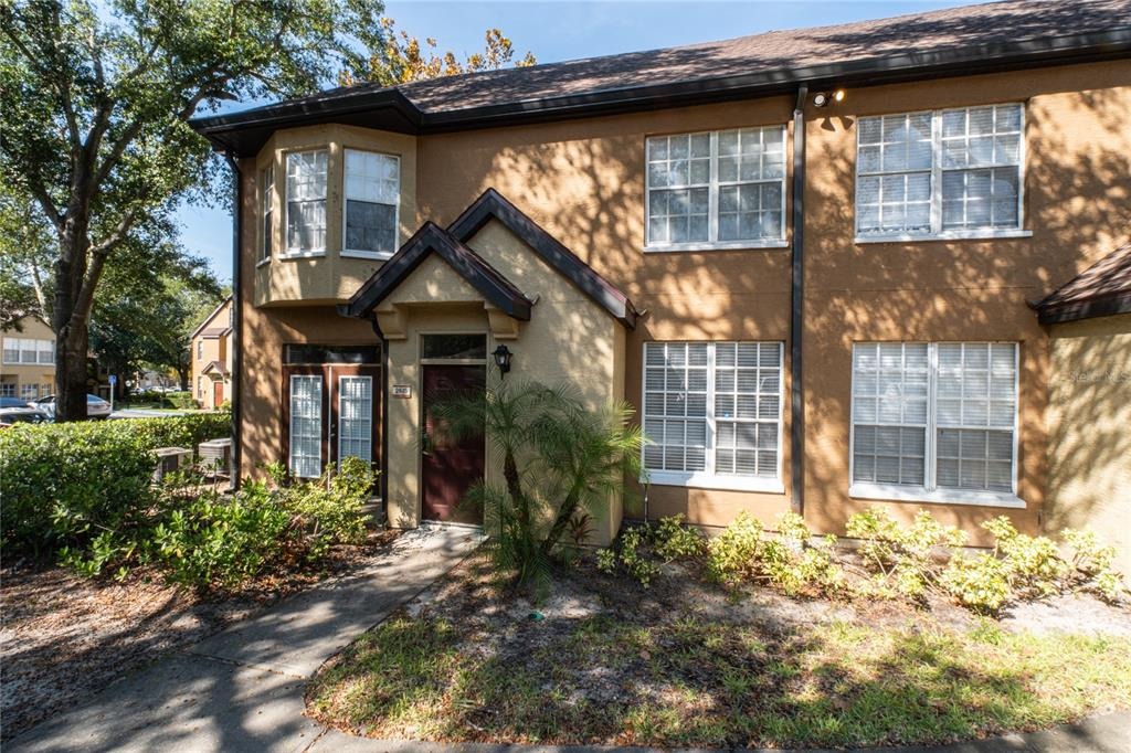 Raleigh St, Orlando, FL 32835