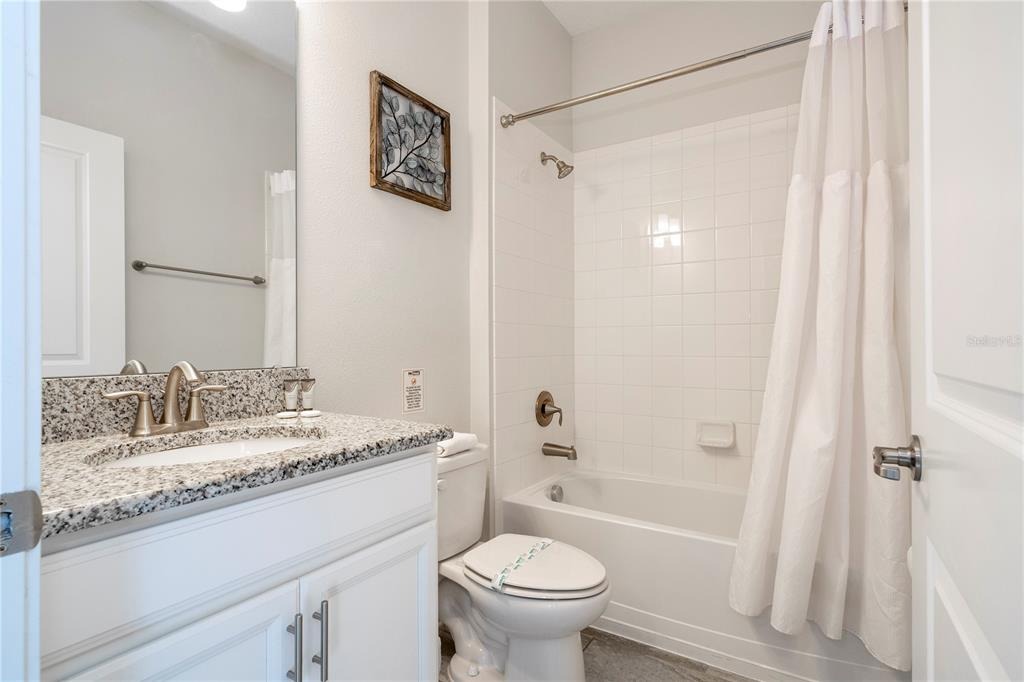Moon Valley Dr, Davenport, FL 33896 #1