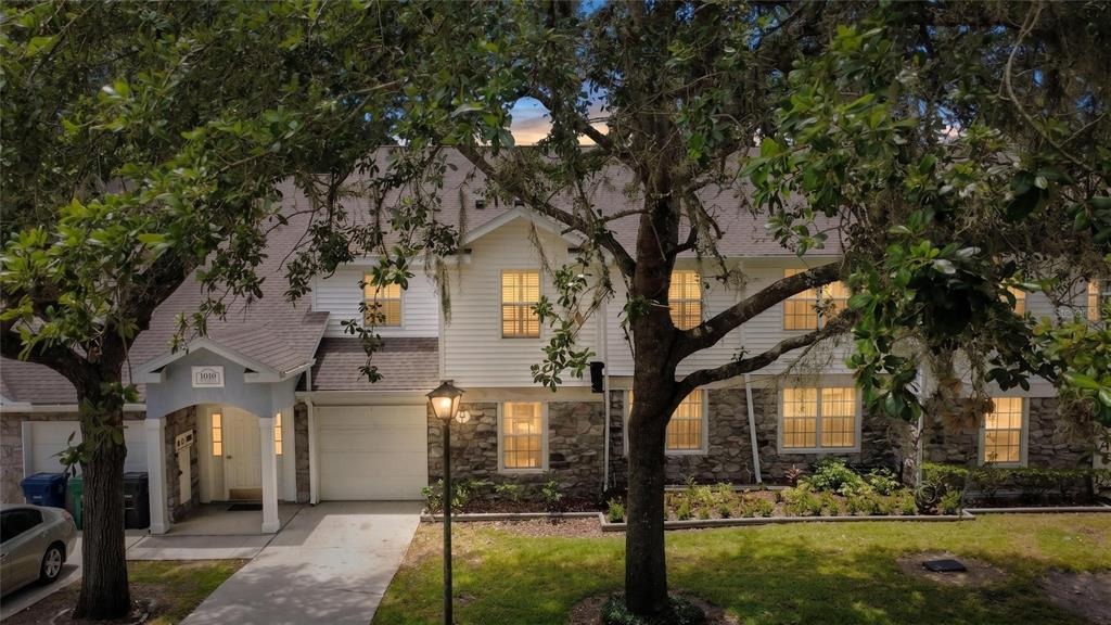 Loch Vail , Apopka, FL 32712