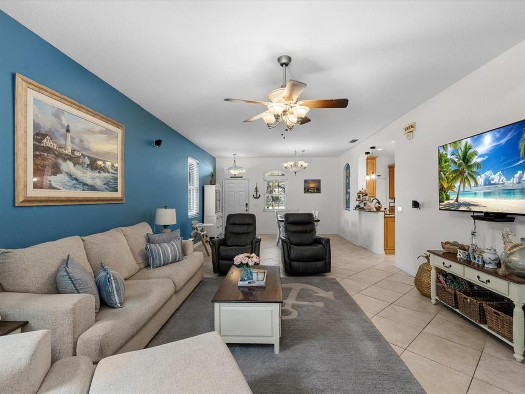 Follensby Ct, Land O Lakes, FL 34637 #1