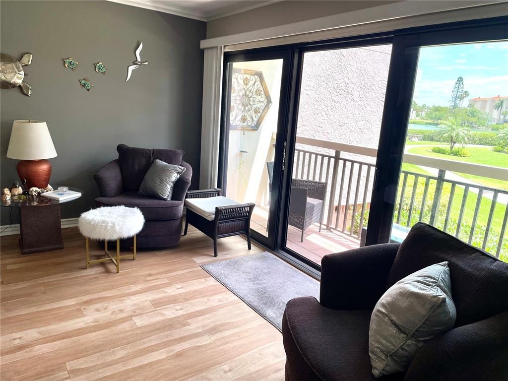Sailboat Key Blvd, South Pasadena, FL 33707 #1
