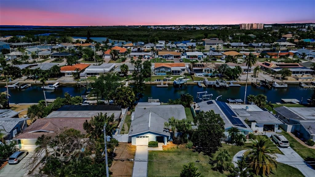 Headsail Dr, New Port Richey, FL 34652