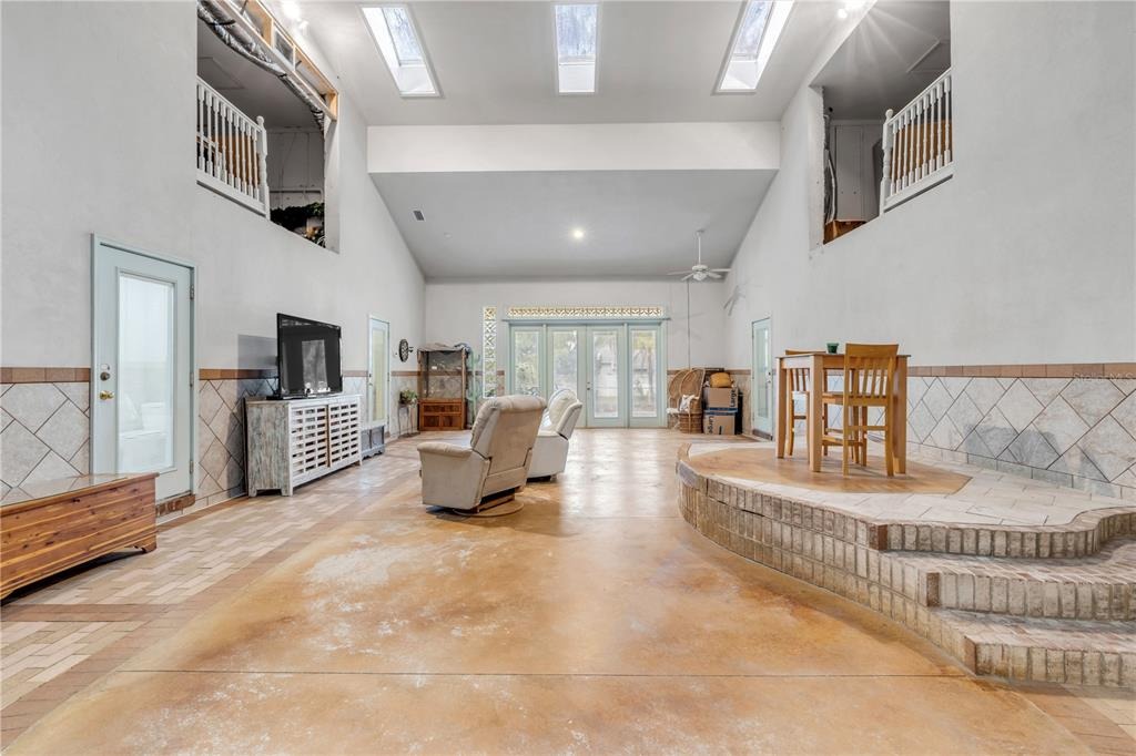 Pearl Dr, Ormond Beach, FL 32174 #1