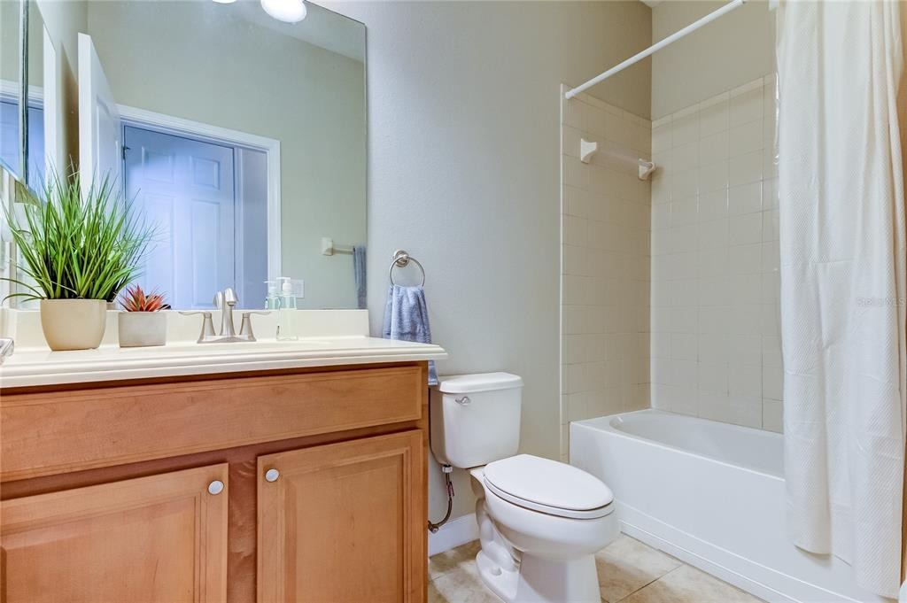 Saulston Pl, Hudson, FL 34669 #1