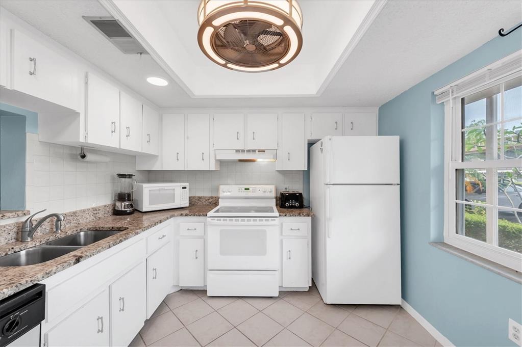 Maple Ct, Dunedin, FL 34698 #1