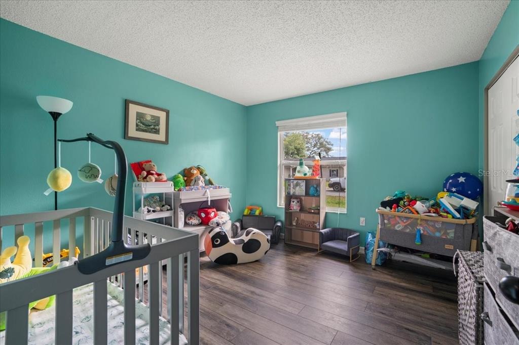Sapphire Way, Ocala, FL 34472 #1