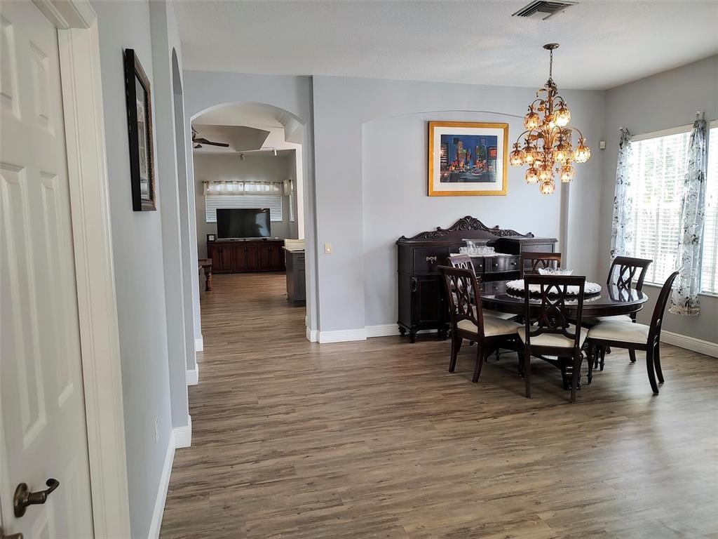 Hurston St, New Port Richey, FL 34655 #1