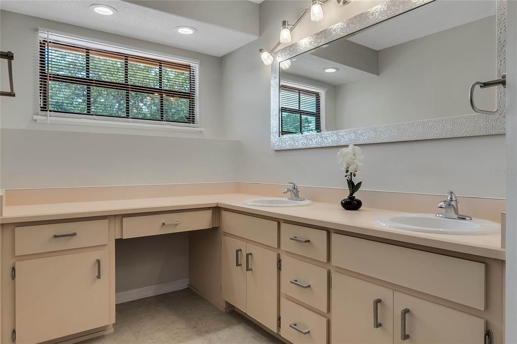 Ambrose Cove Way, Orlando, FL 32819 #1
