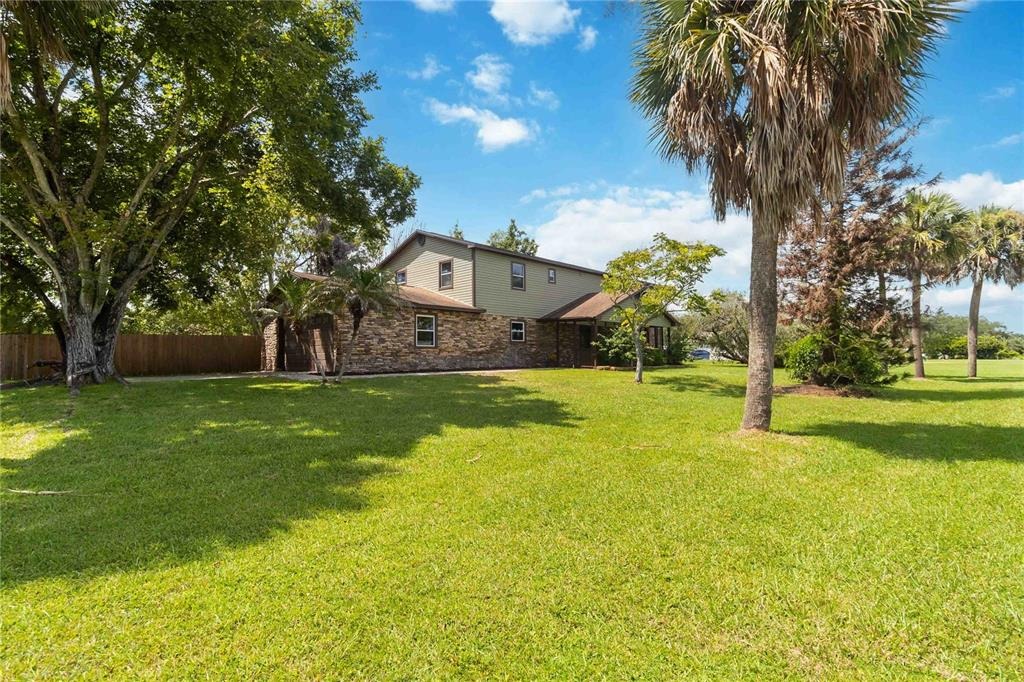 Sparrow Dr, Saint Cloud, FL 34772