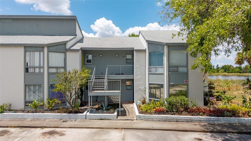 Aqua Vista Dr, Orlando, FL 32839 #1