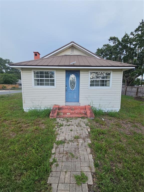 Dixie Hwy, Auburndale, FL 33823