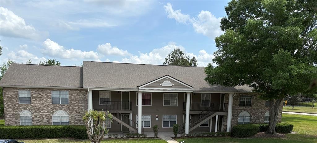 Reserve Cir, Oviedo, FL 32765