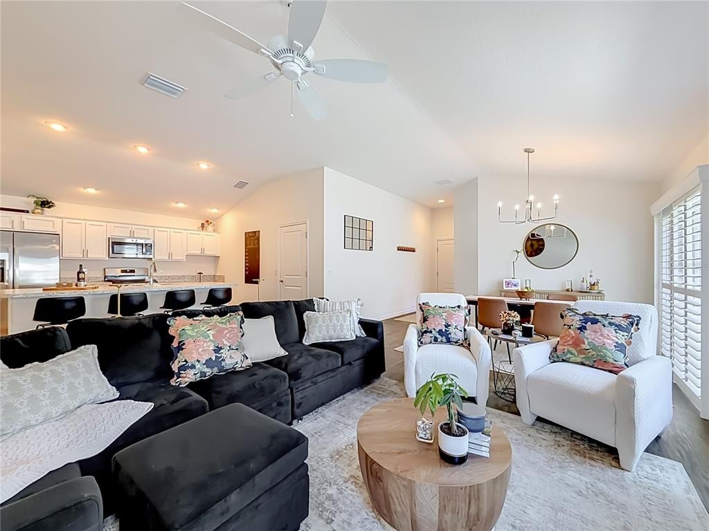 Atkinson Ln, The Villages, FL 32163