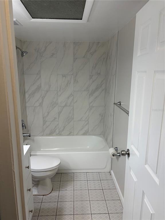 Balboa Dr, Orlando, FL 32818 #1