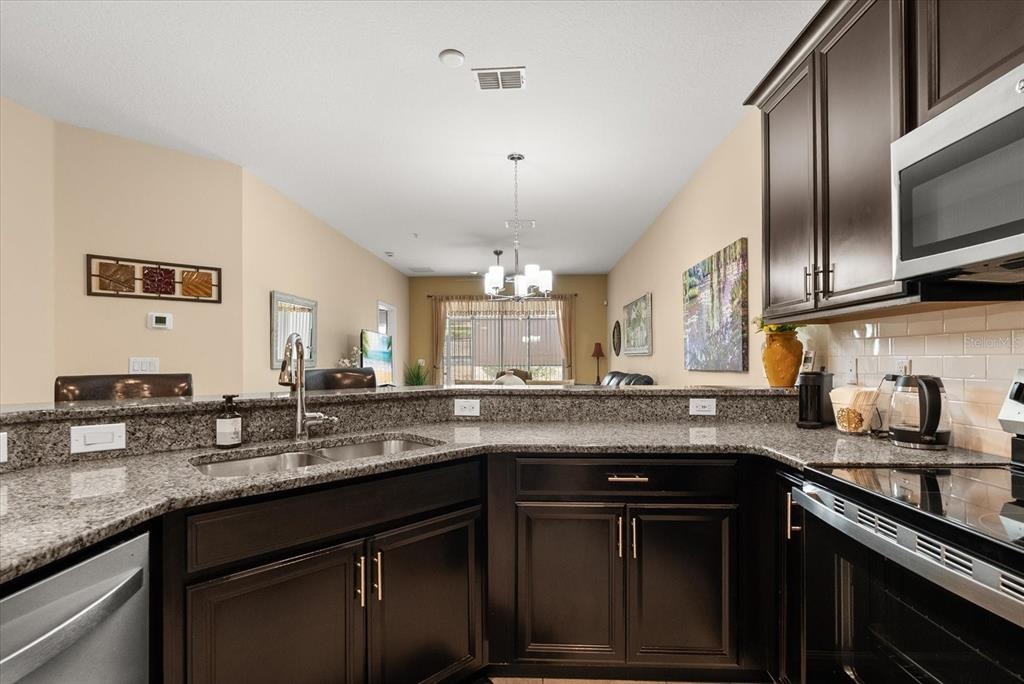 Fairwaters Ct, Clermont, FL 34711 #1
